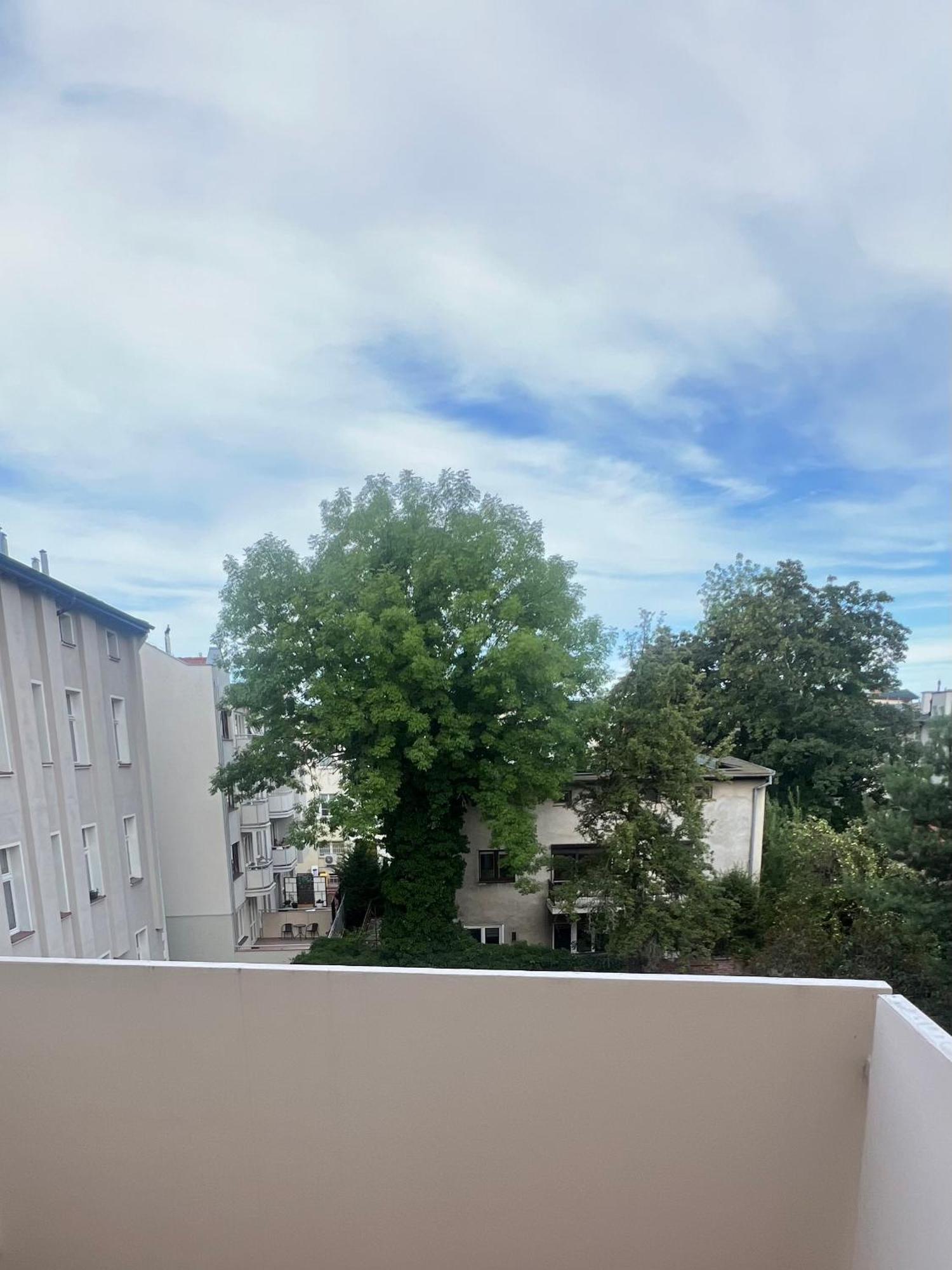 Sopot Family Place 外观 照片