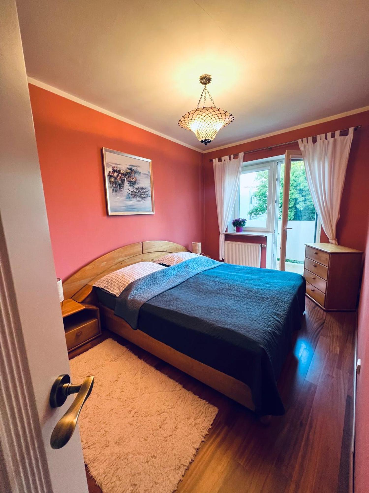 Sopot Family Place 外观 照片